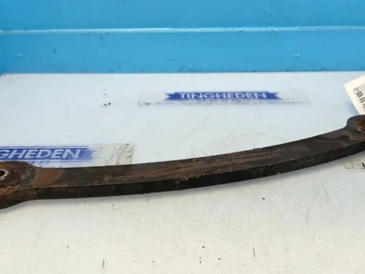 Billede 3 - New Holland BB920 Arm 84005835