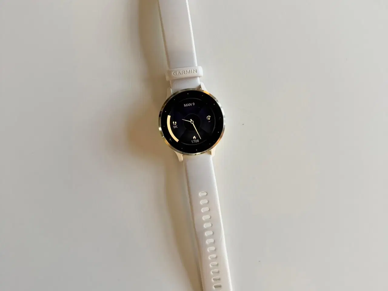 Billede 7 - Garmin Venu 3s