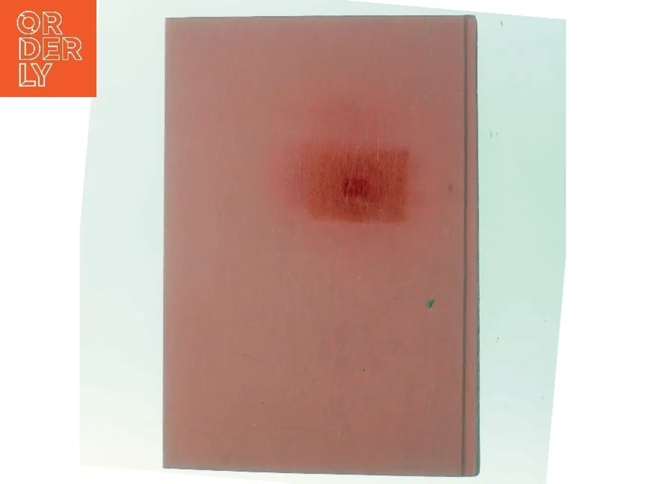 Billede 3 - Dronningens Nar af Philippa Gregory (Bog)