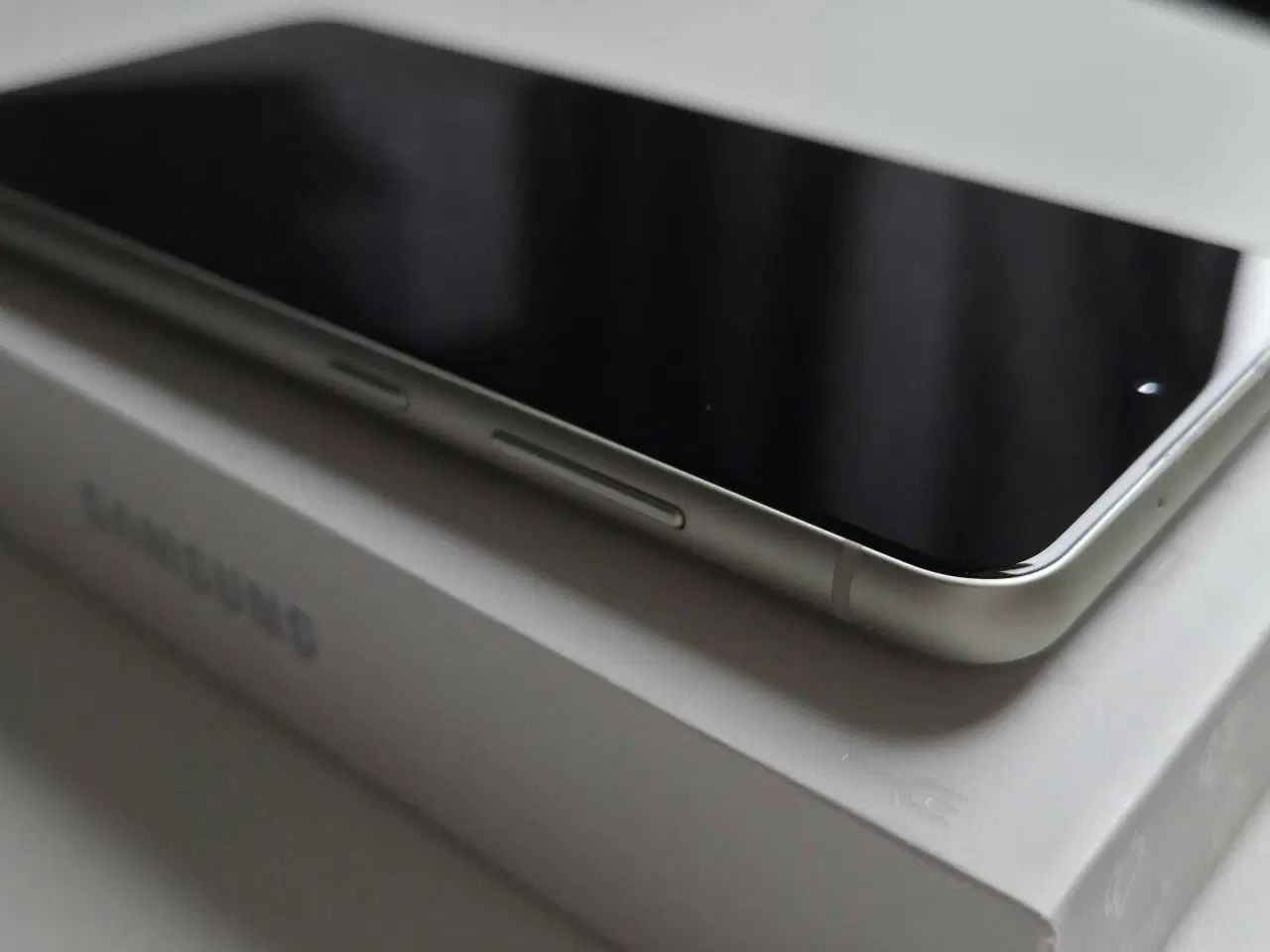 Billede 6 - Samsung Galaxy S21 Fe