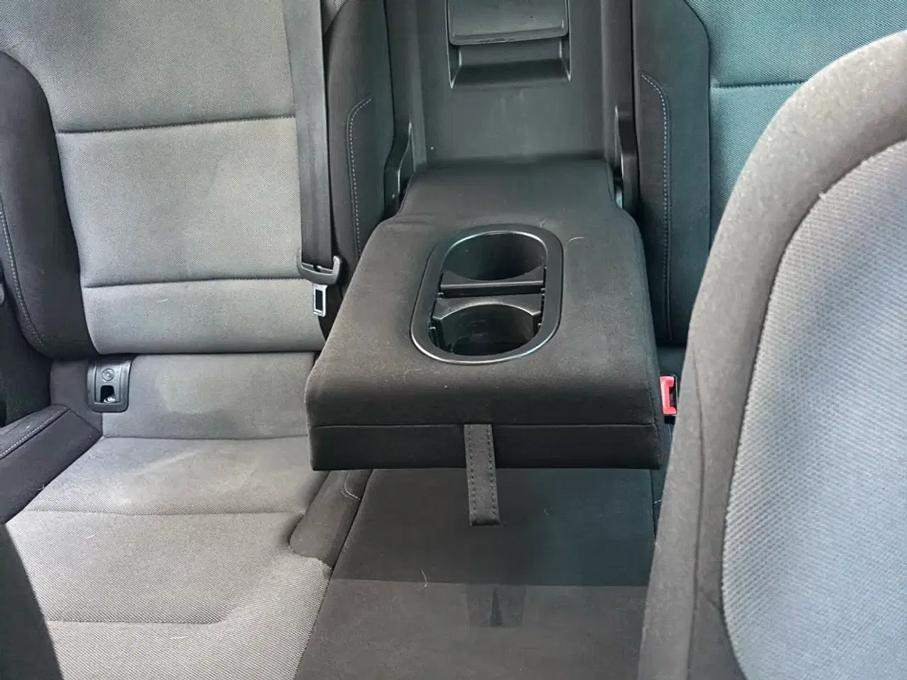 Billede 9 - VW e-Golf VII