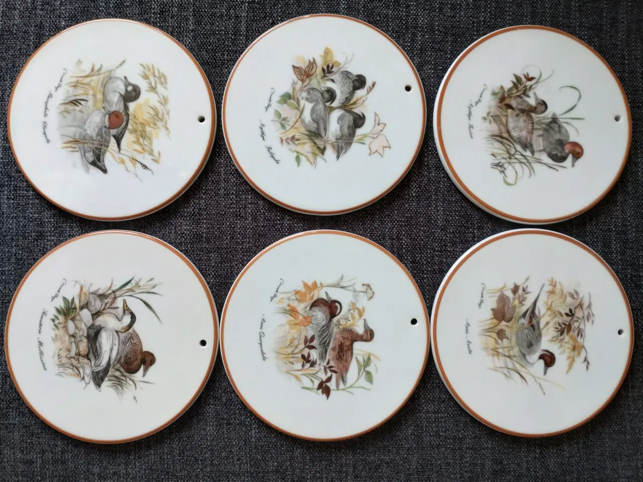 Billede 1 - Mads Stage smørbrikker