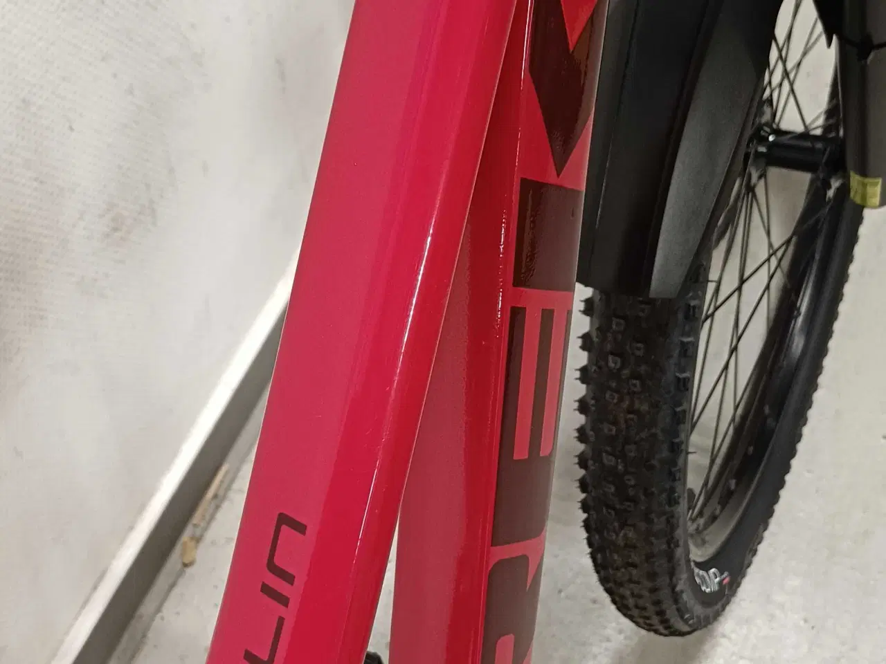 Billede 3 - Trek Marlin 4 