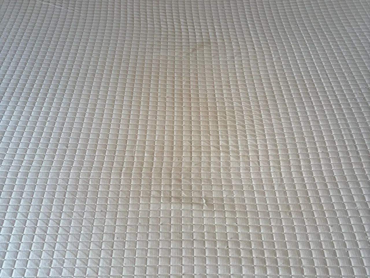 Billede 7 - Ikea seng
