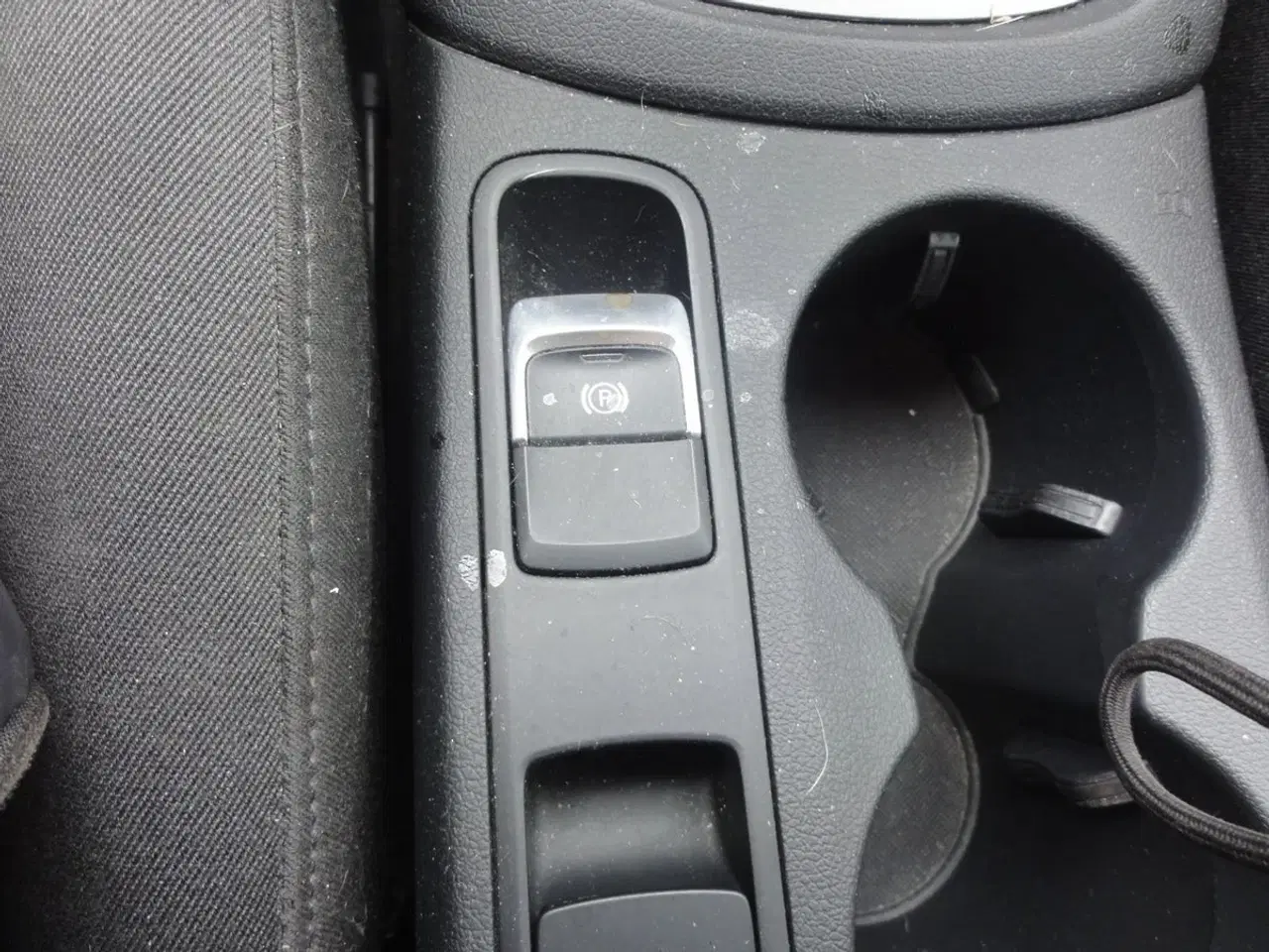 Billede 23 - Audi Q3 2,0 TFSi 170 quattro