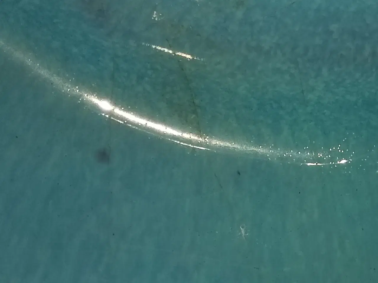 Billede 8 - KERAMIK PENDEL 70'erne