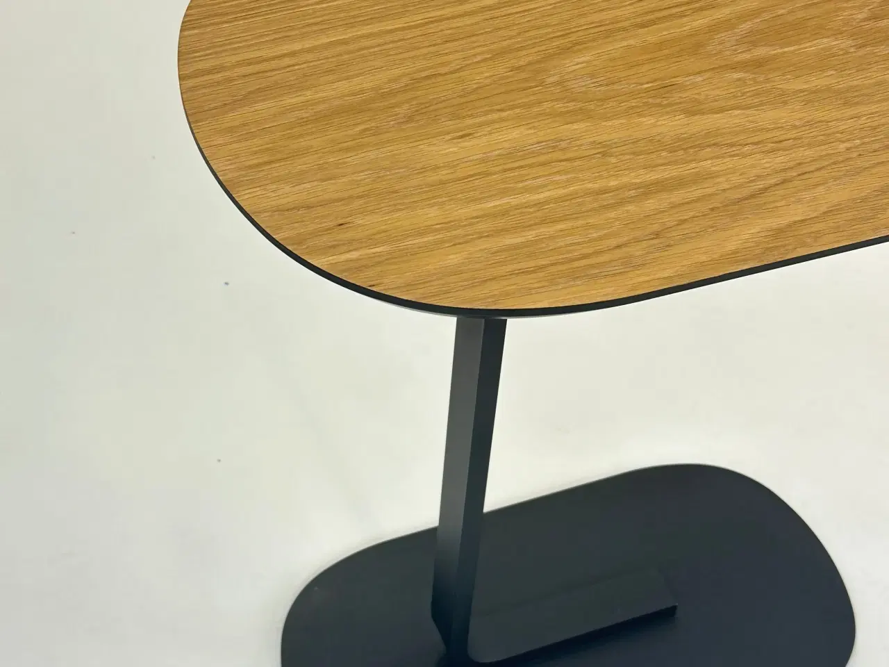 Billede 6 - Muuto | Relate Sidebord