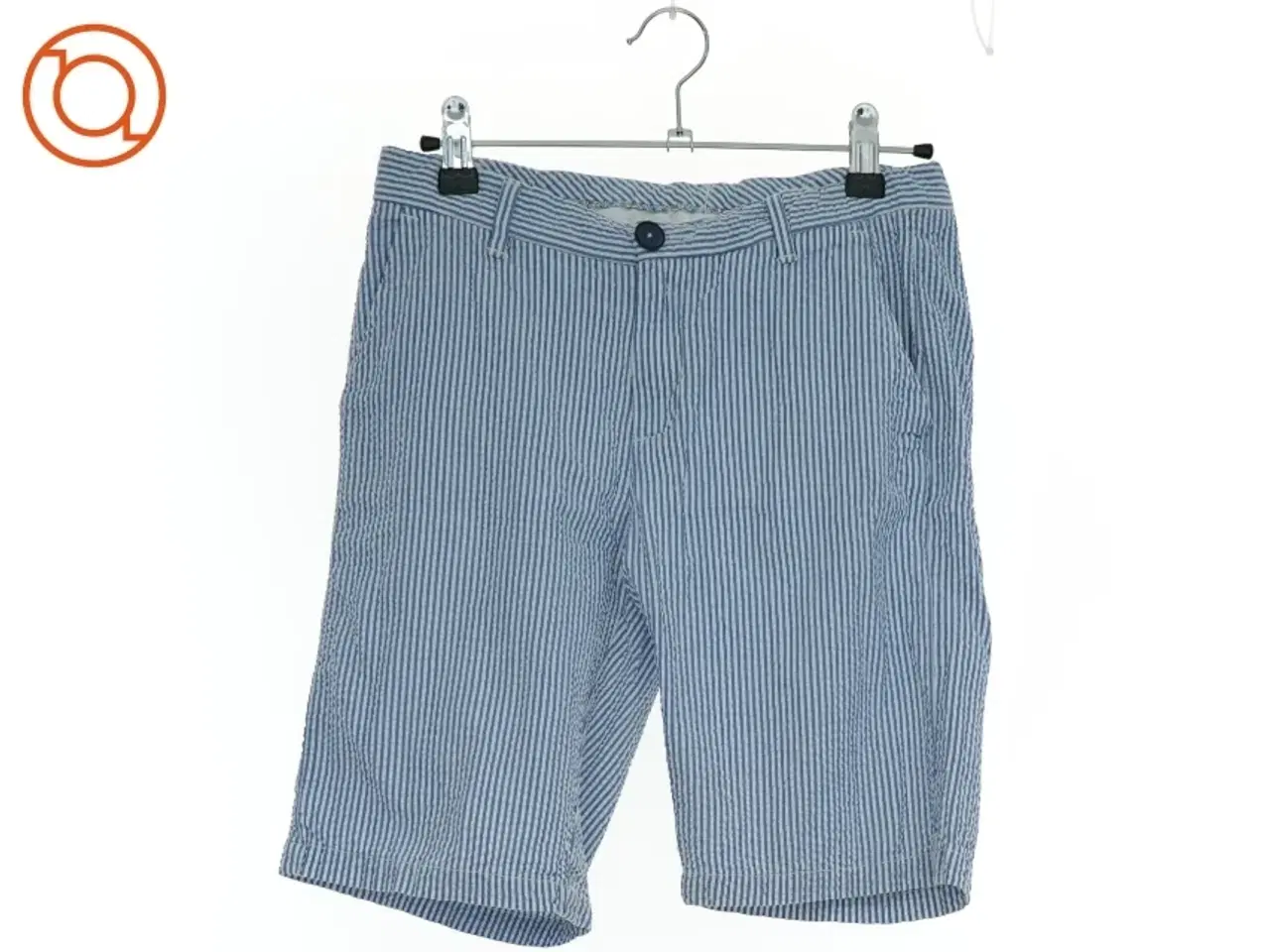 Billede 1 - Shorts (str. 152 cm)