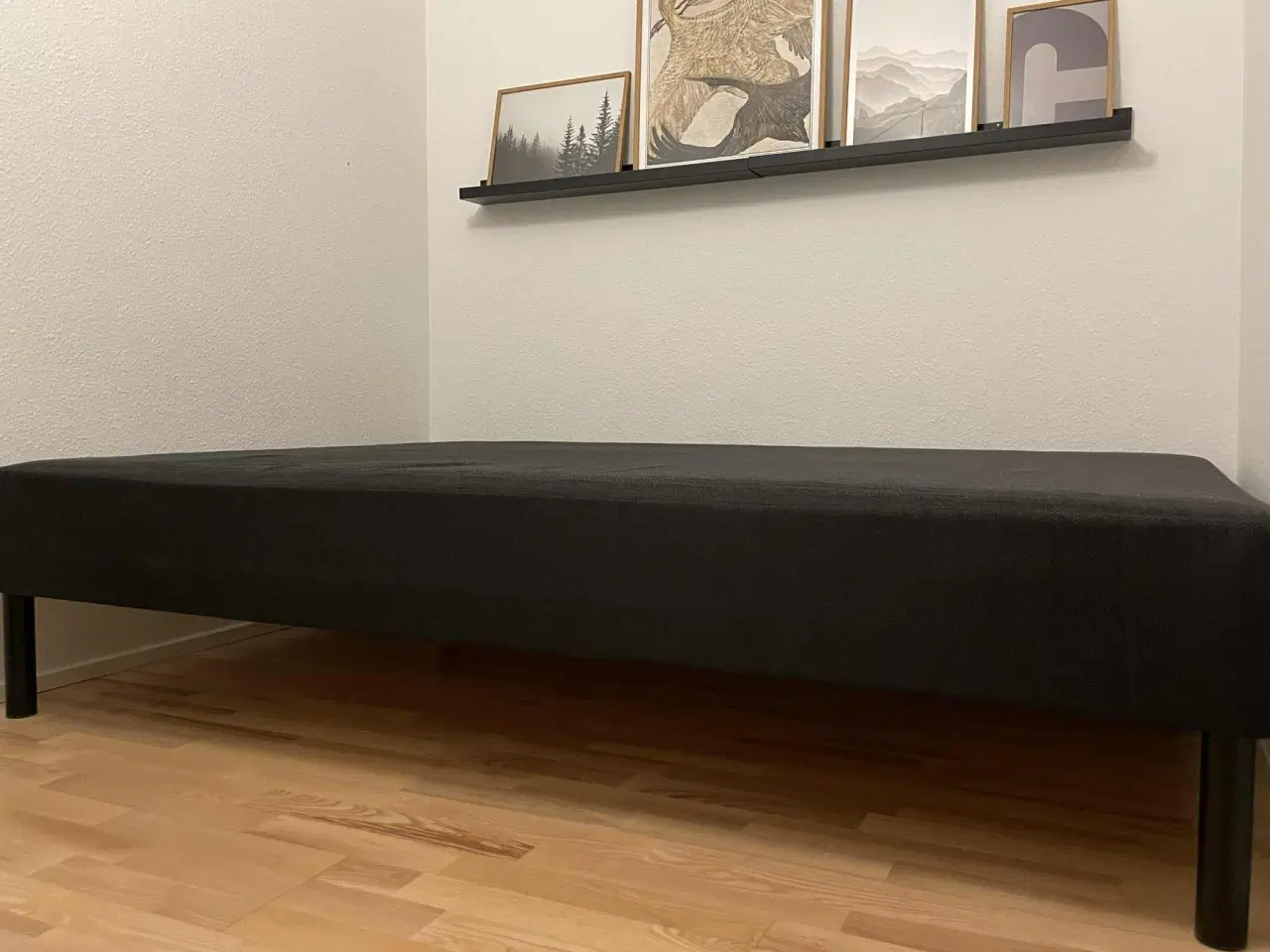 Billede 3 - Kontinentalseng 140x200 fra Jysk