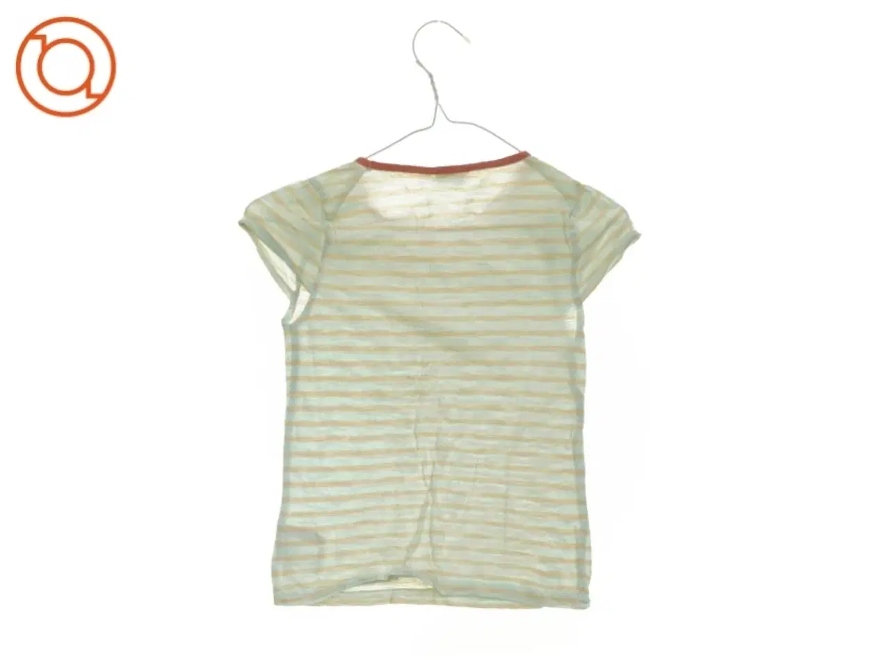Billede 2 - T-Shirt fra Noa Noa (str. 140 cm)
