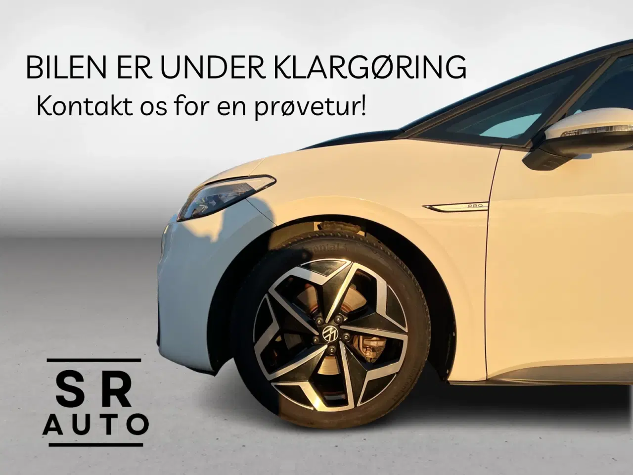 Billede 1 - Citroën C1 1,0 e-VTi Feel