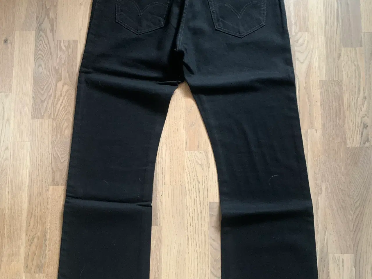 Billede 1 - Levi’s Jeans model 517 Bootcut
