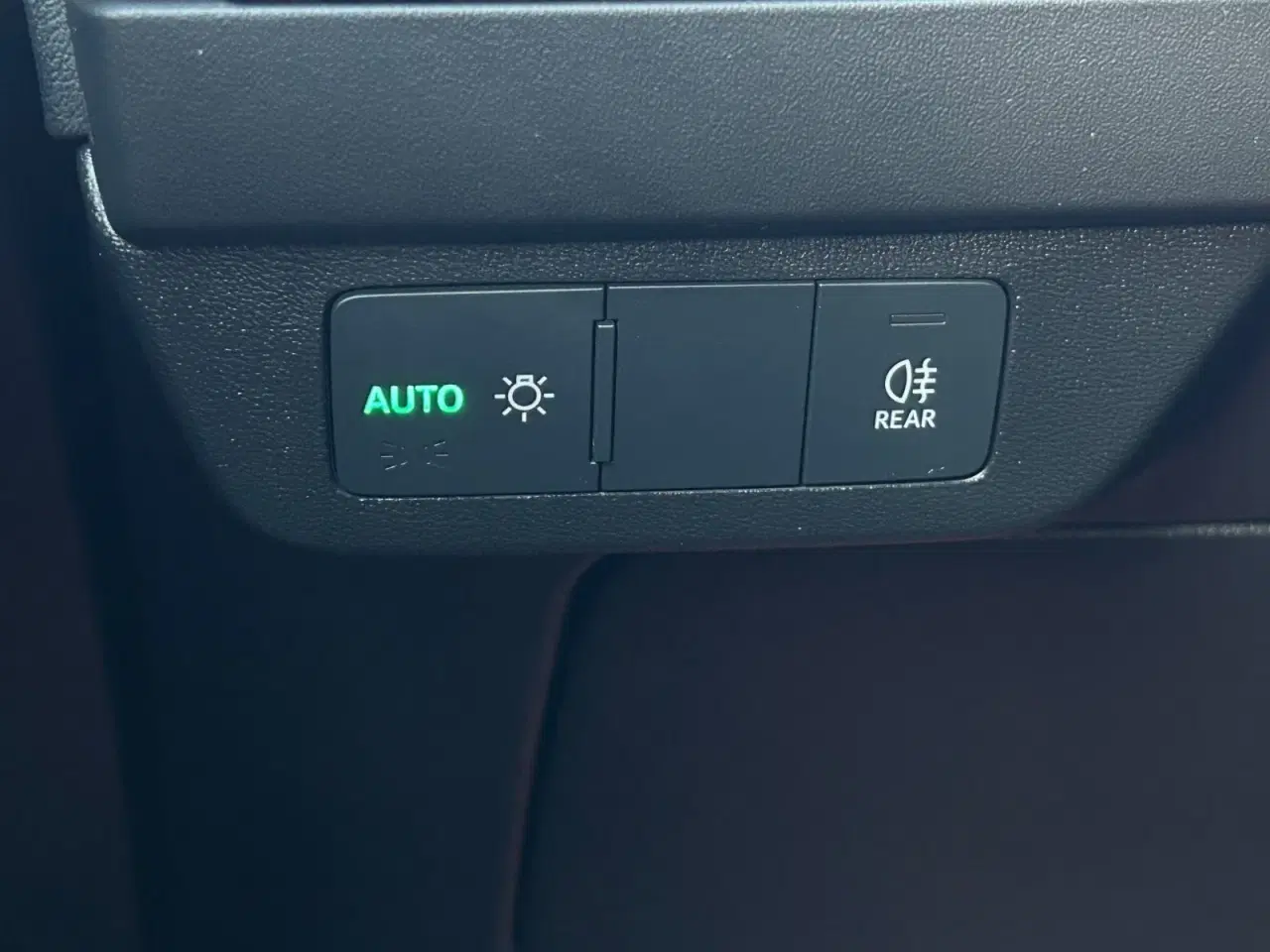 Billede 17 - Audi Q4 e-tron 45 Progress quattro