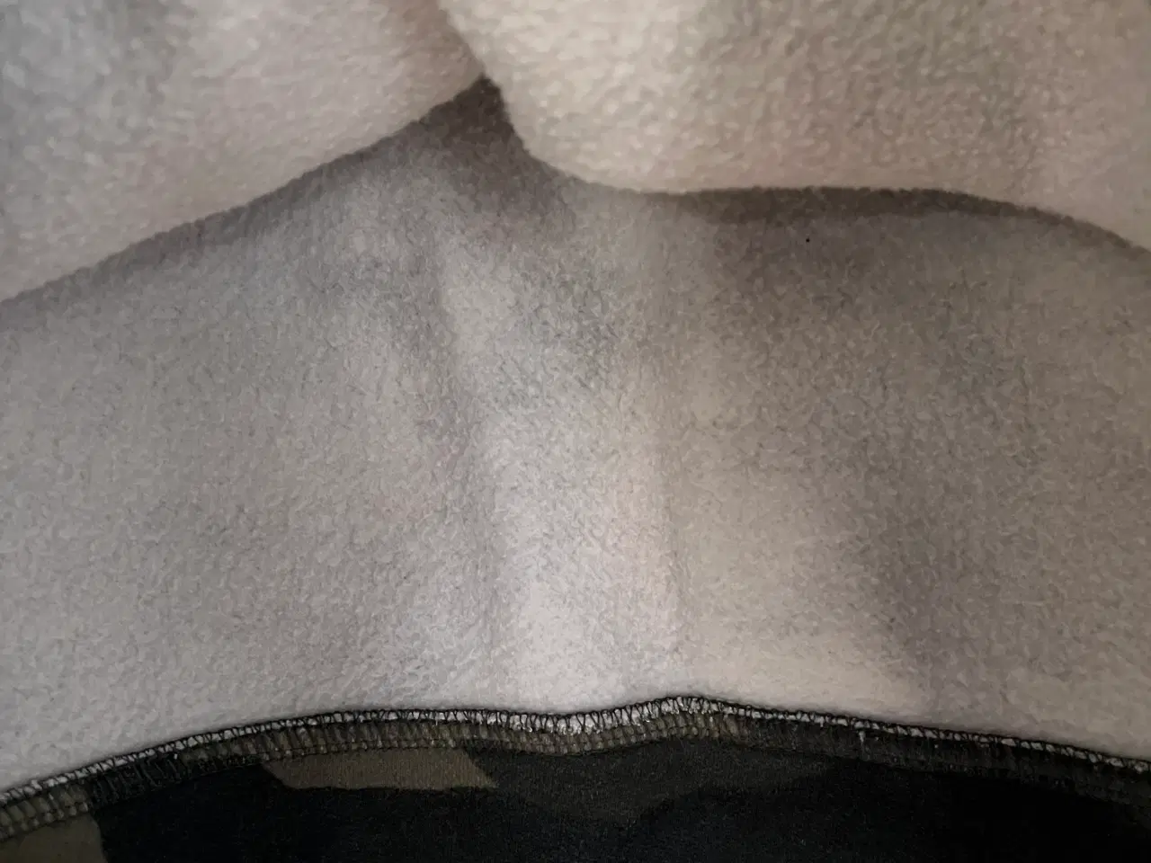 Billede 3 - Sweatshirt