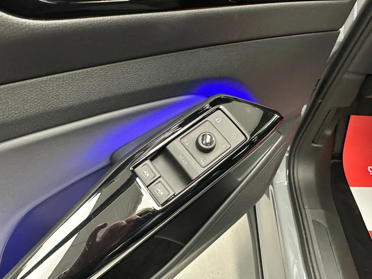 Billede 14 - VW ID.4 52 Pure Performance