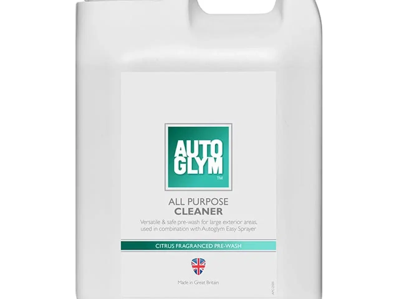 Billede 1 - Autoglym All Purpose Cleaner 2,5L Universalrens