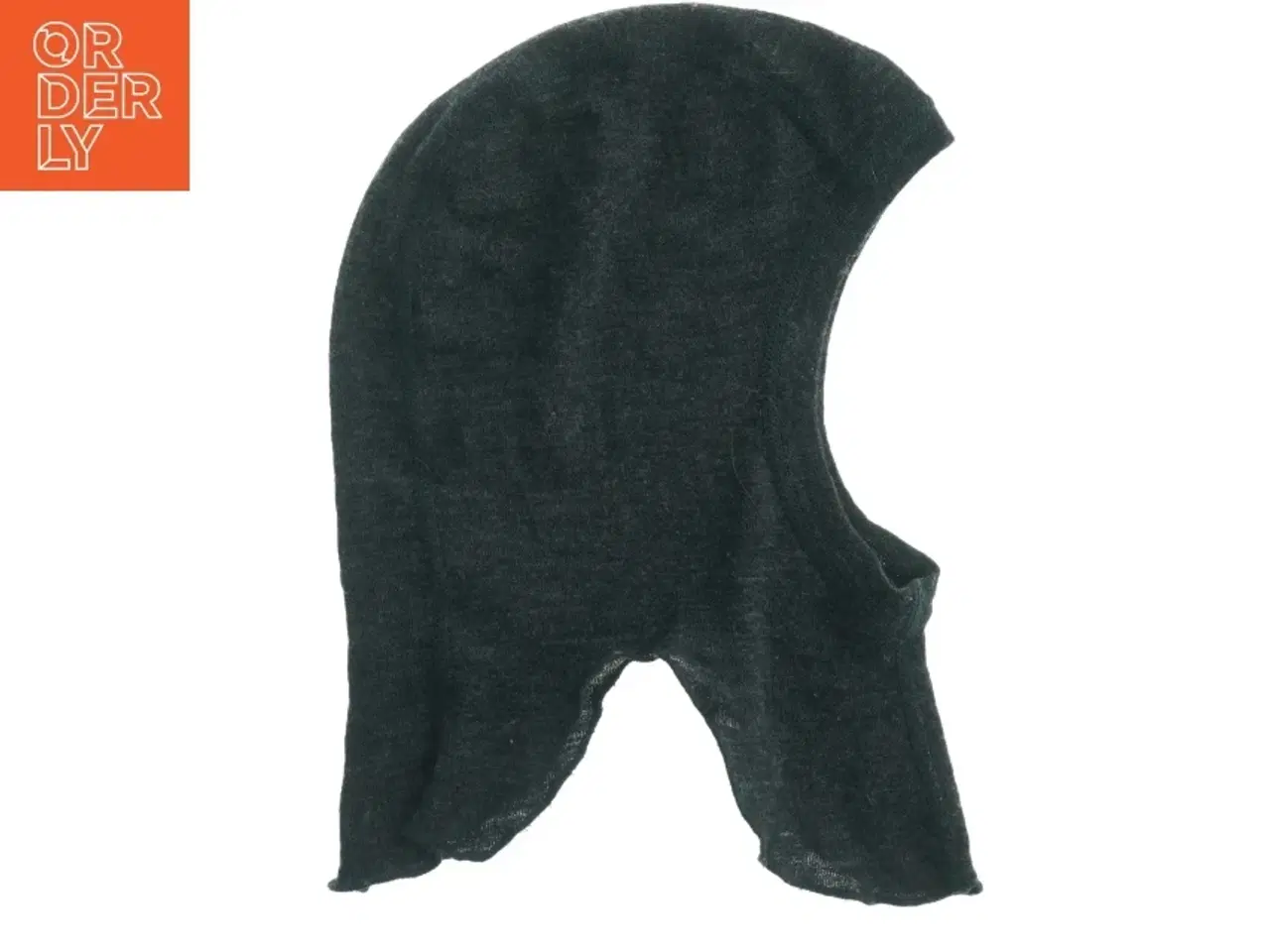 Billede 4 - Hue til baby fra Be Kids (str. 48 cm)