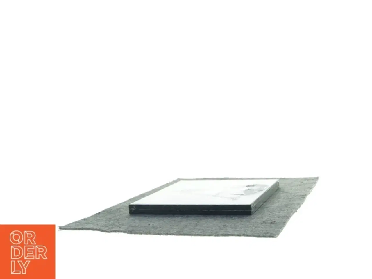 Billede 3 - A billede (str. 21 x 21)