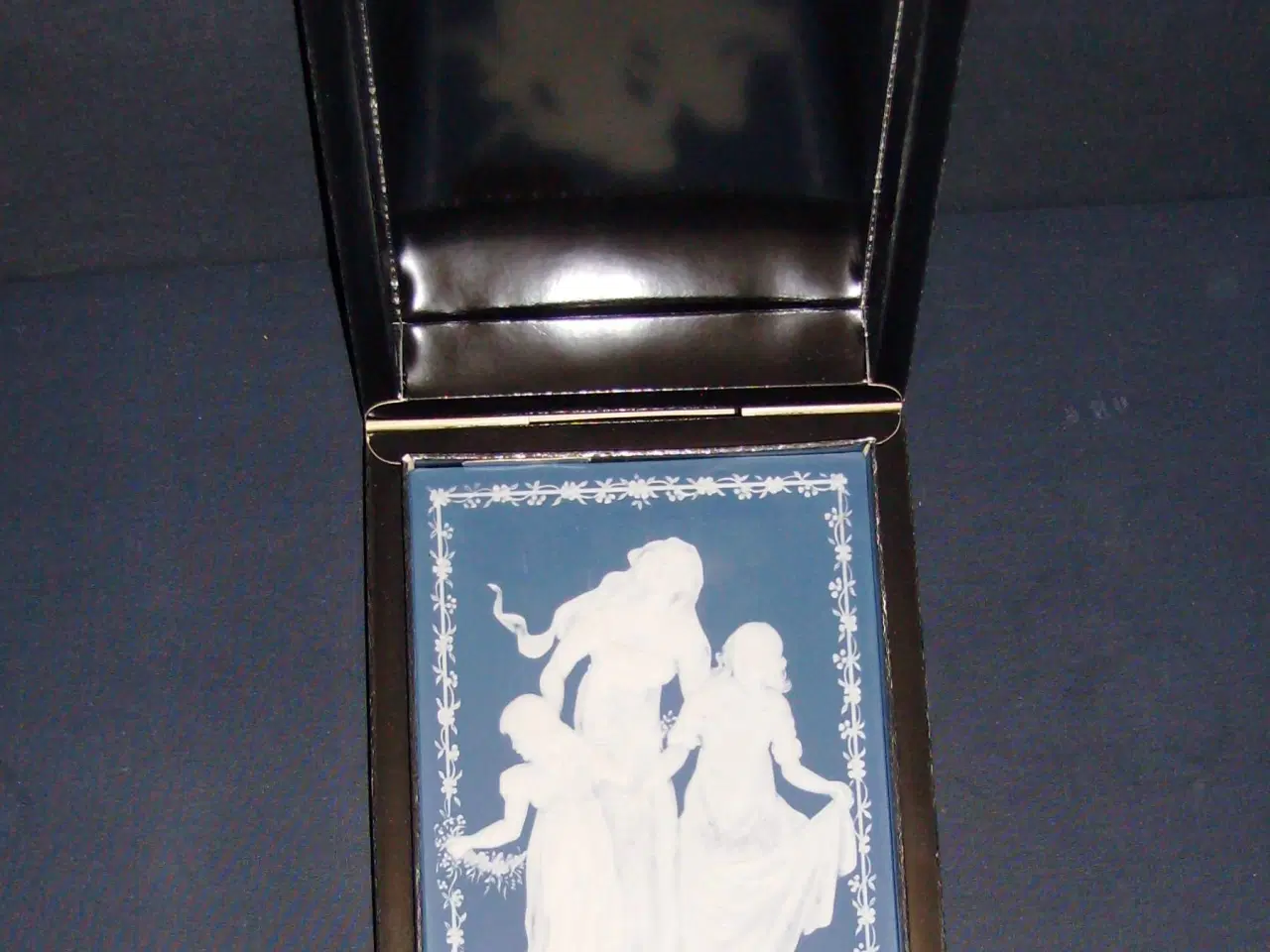 Billede 2 - Villeroy & Boch vægplatte