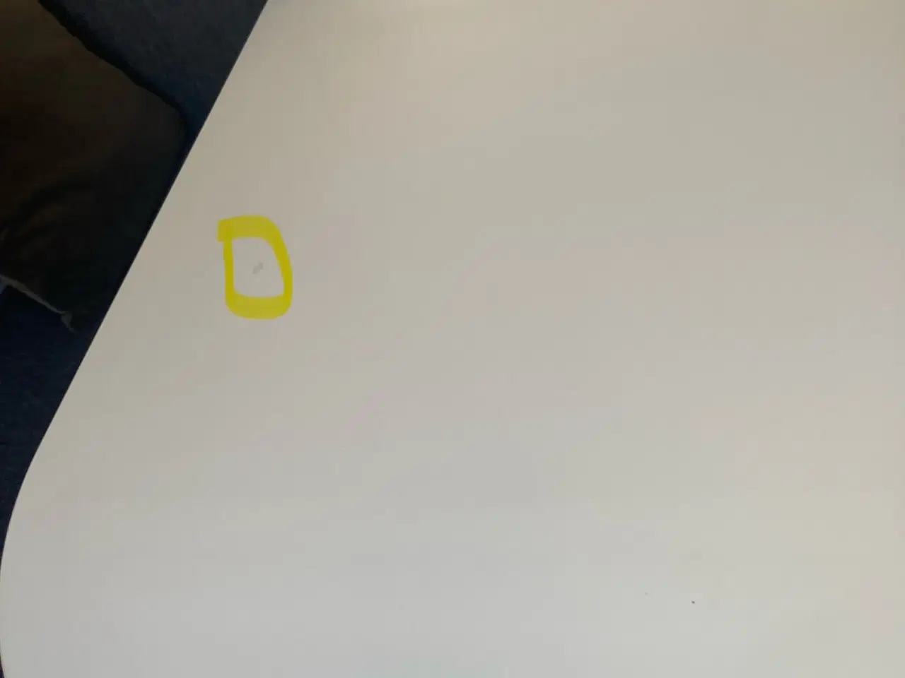 Billede 19 - Adria Altea 462 ps.Egenvægt 950 kg