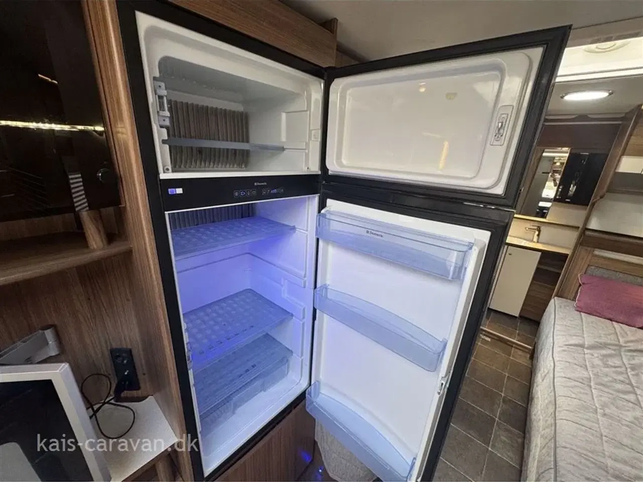 Billede 9 - 2014 - Polar 590