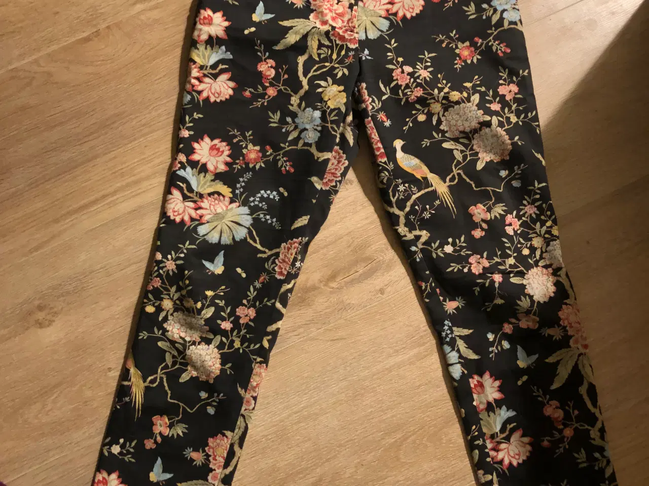 Billede 5 - Jp& j Baker og h&m