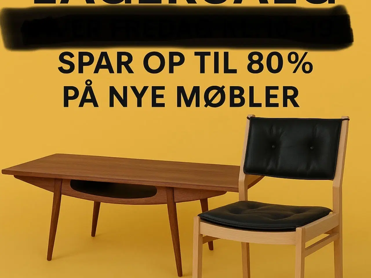 Billede 4 - Spar 90% på reoler. Helt nye demo reoler