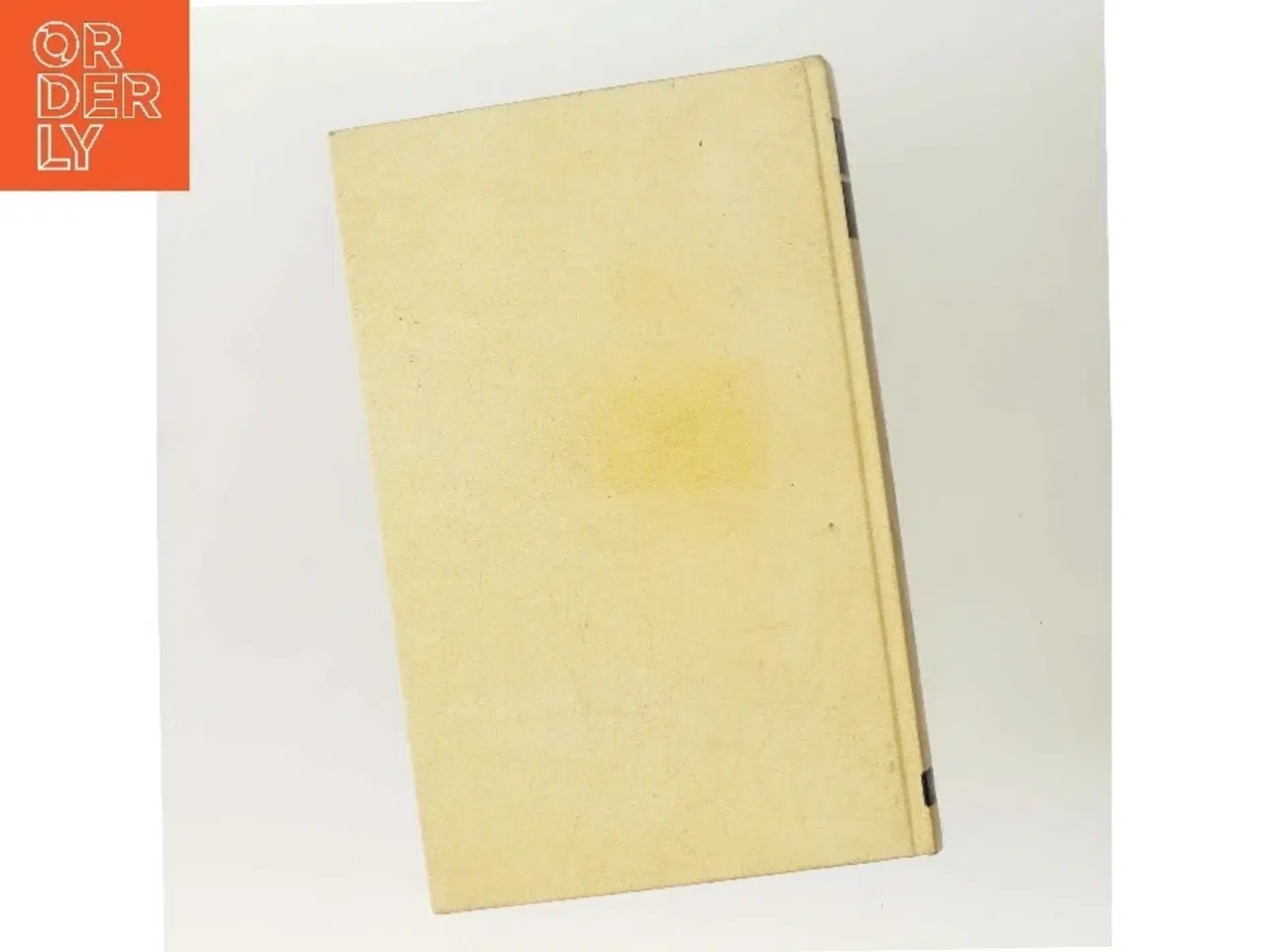 Billede 3 - Johanne Luise Heiberg samlede værker af Johanne Luise Heiberg (Bog / komplet 4 bind)