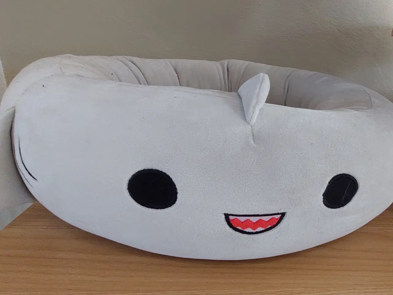 Billede 1 - Squishmallows hundekurv