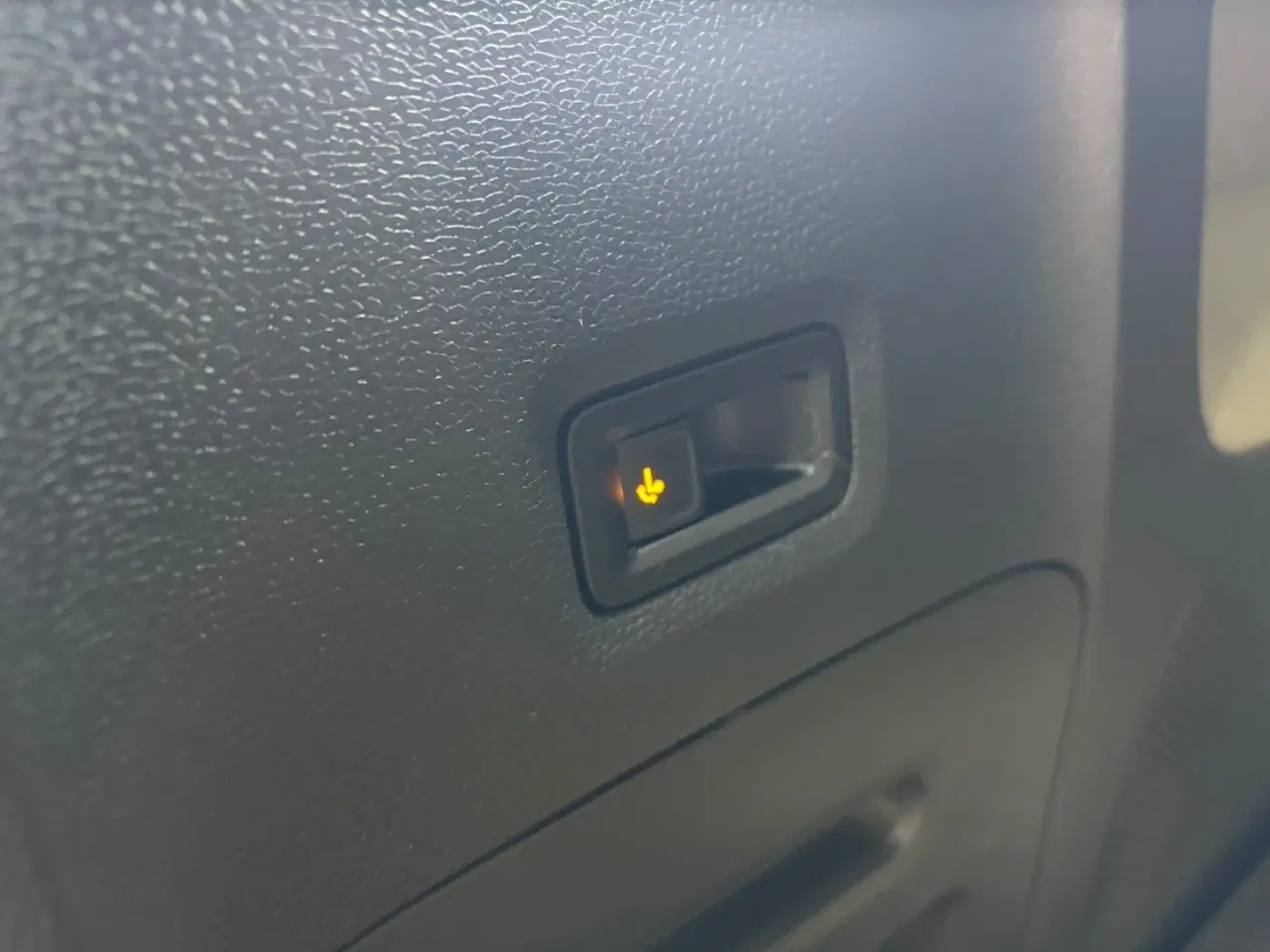 Billede 6 - VW ID.Buzz 77 Pro SWB