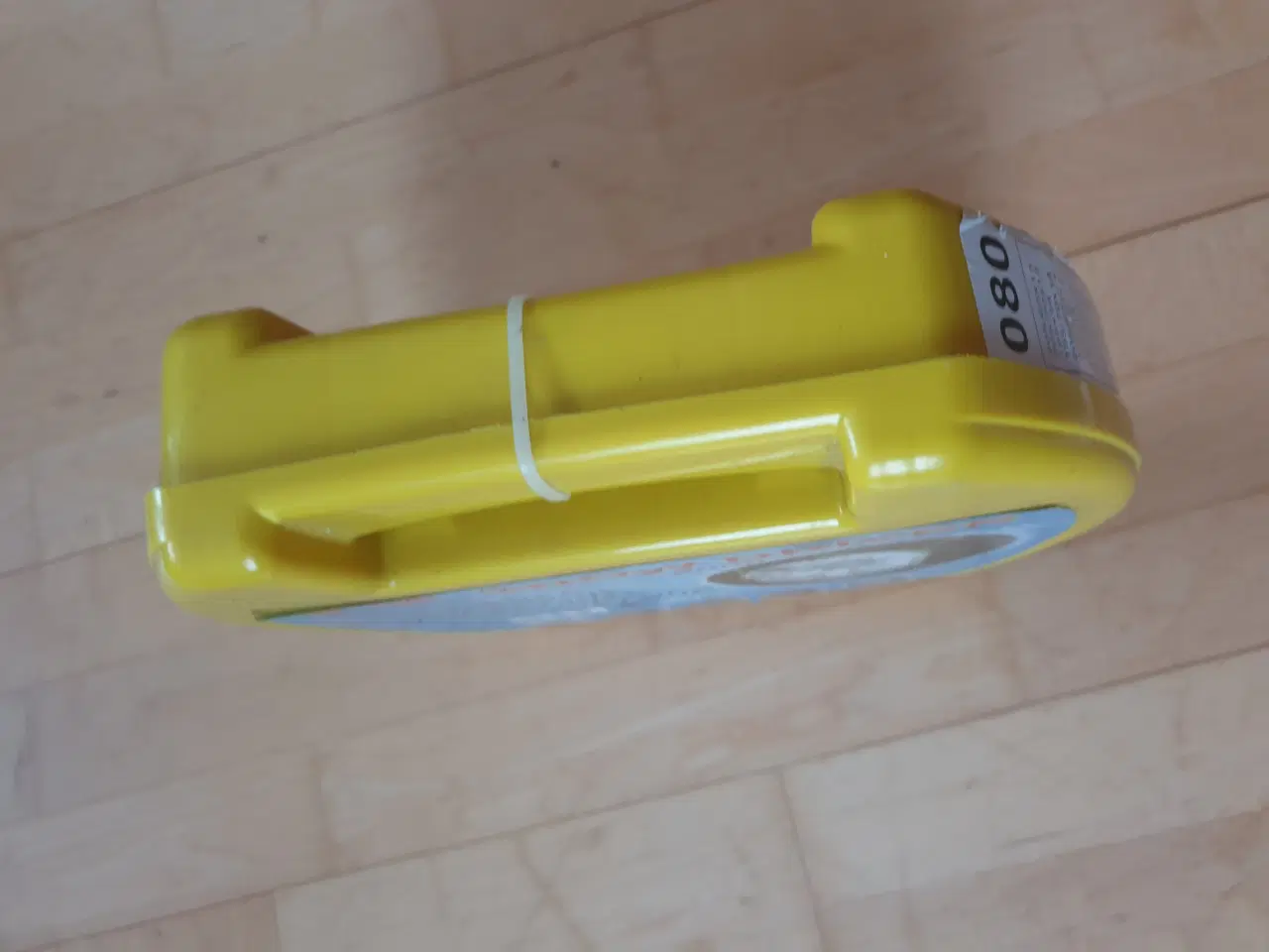 Billede 2 - Snekæder, helt Nye