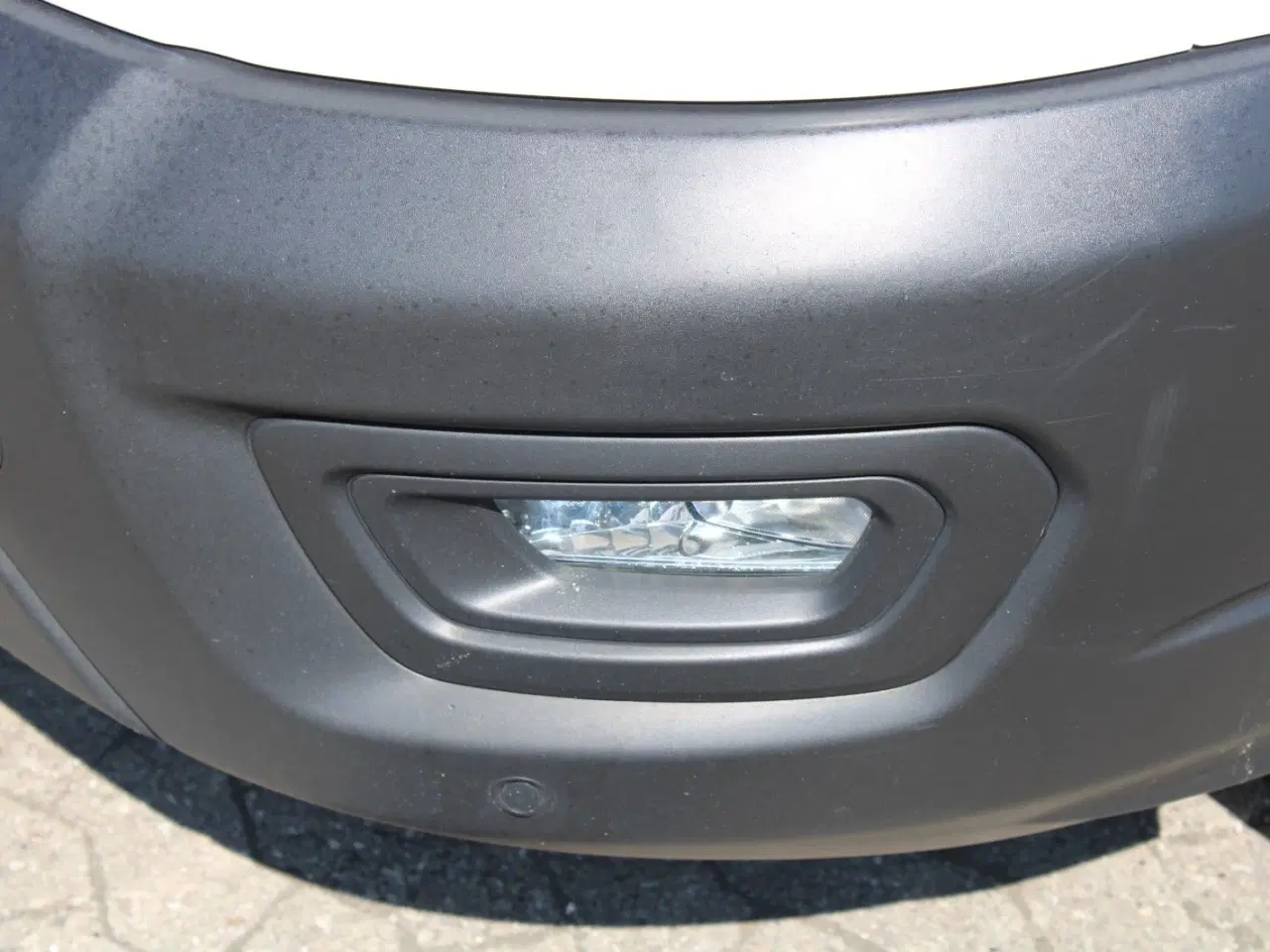 Billede 14 - Ford Transit 350 L3 Van 2,0 TDCi 130 Trend H2 FWD