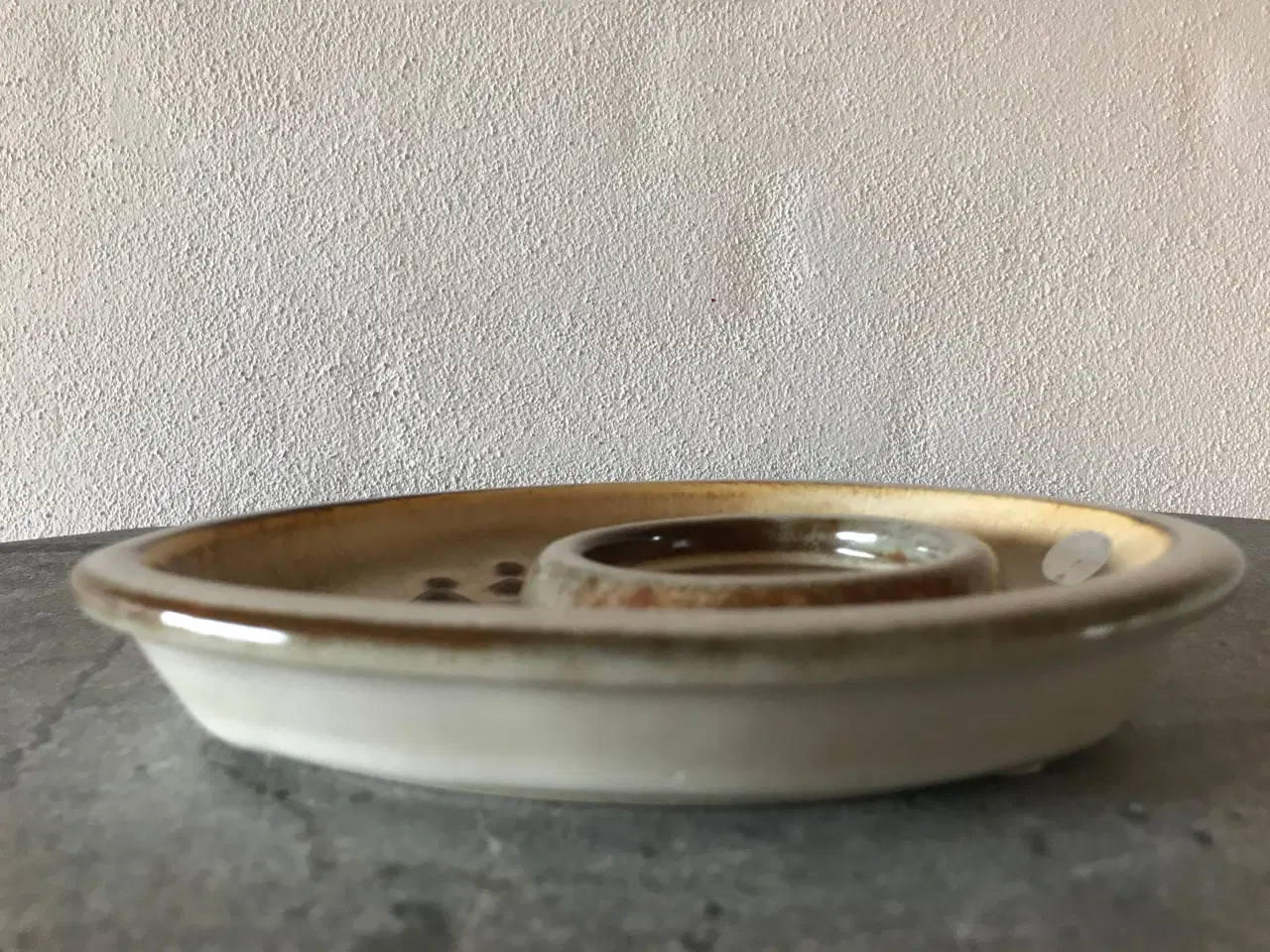 Billede 3 - Søholm keramik, Ejner Johansen (3487)