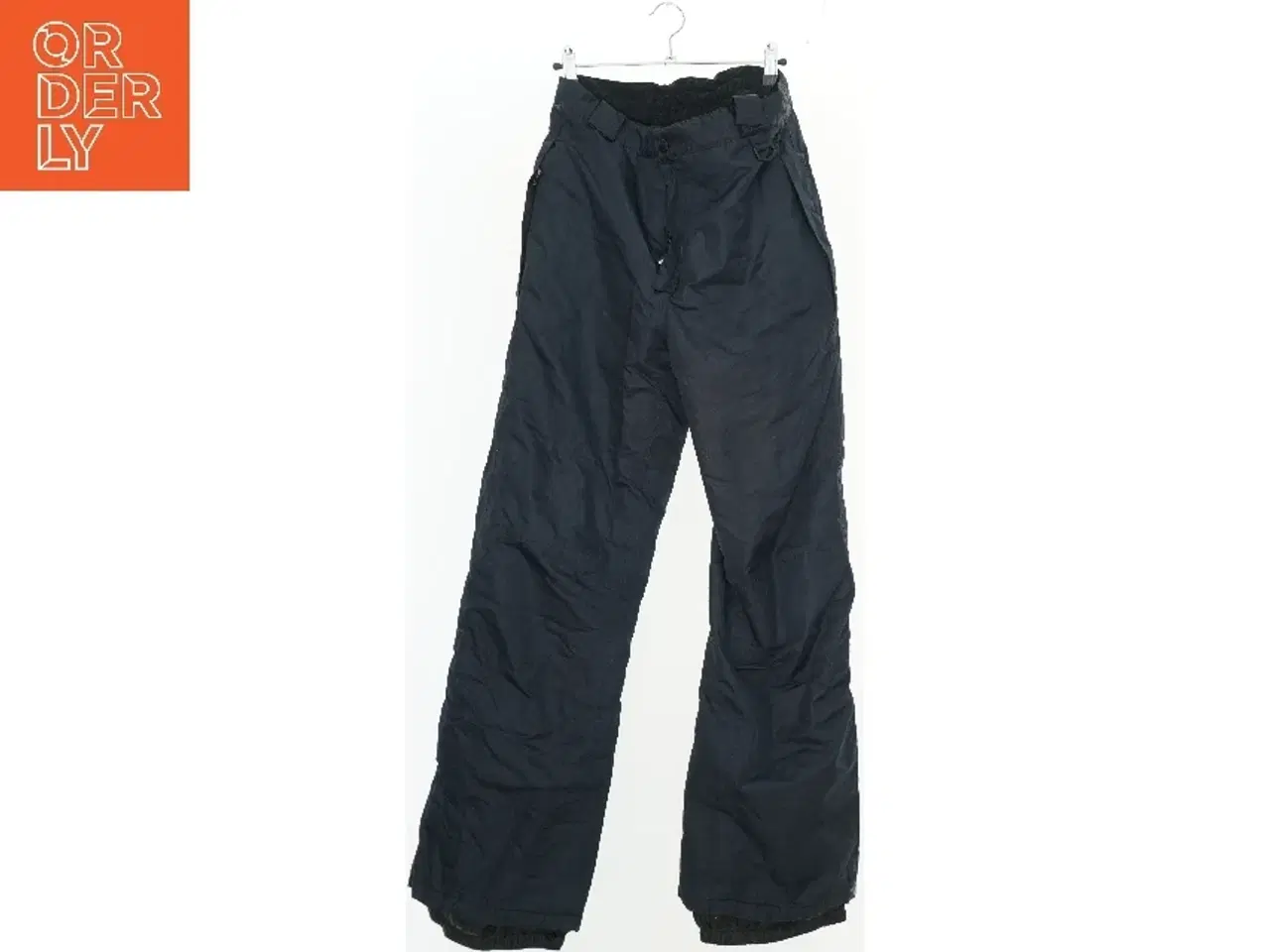 Billede 1 - Vinterbukser fra Crivit (str. 164)