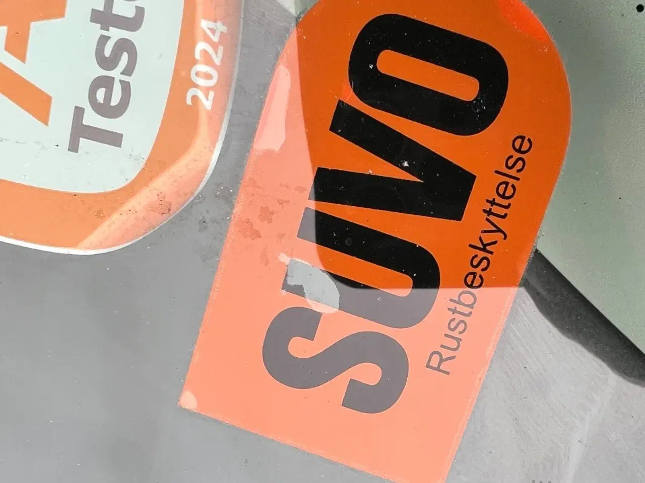 Billede 13 - Nissan Note 1,2 Acenta+