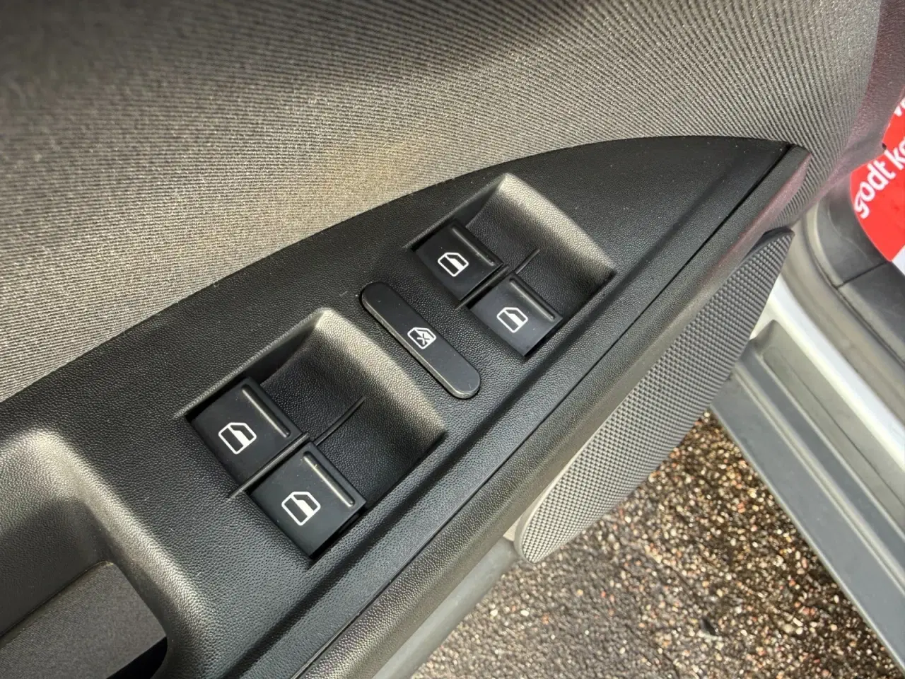 Billede 7 - Seat Altea 1,2 TSi 105 Style eco