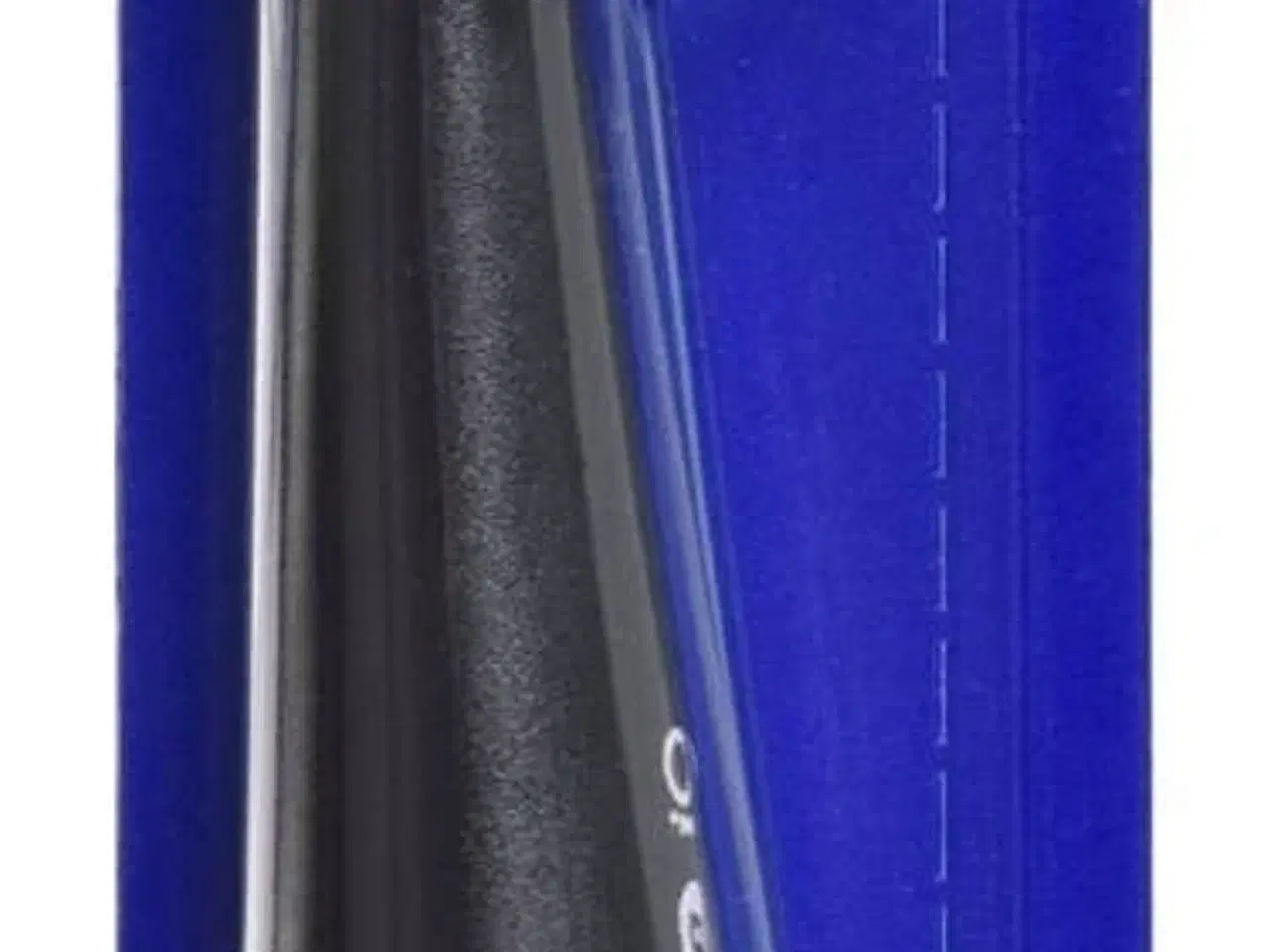 Billede 10 - Elektrisk tandbørste Oral-B iO9 Black Onyx