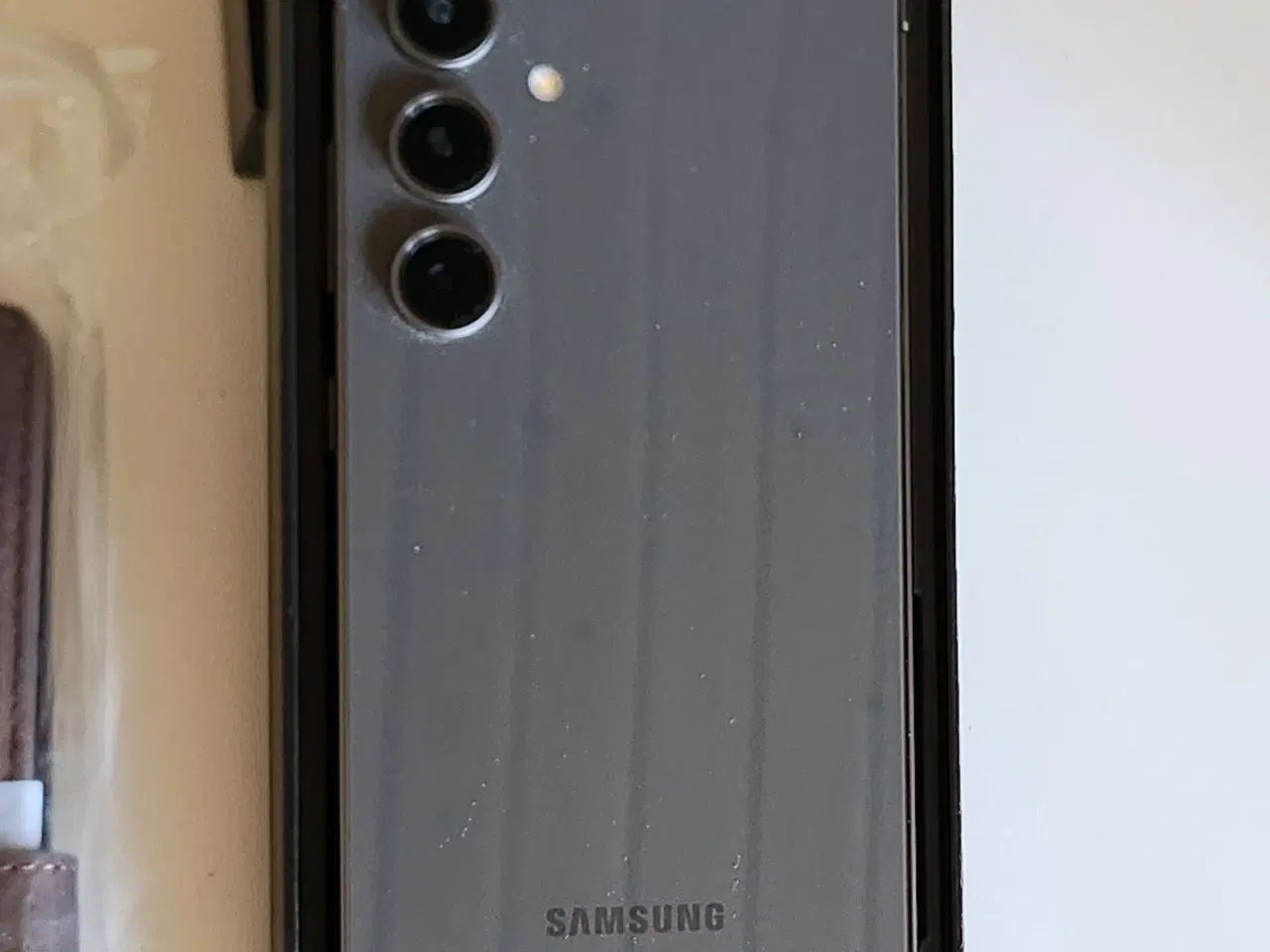 Billede 9 - Samsung Galaxy s24 FE