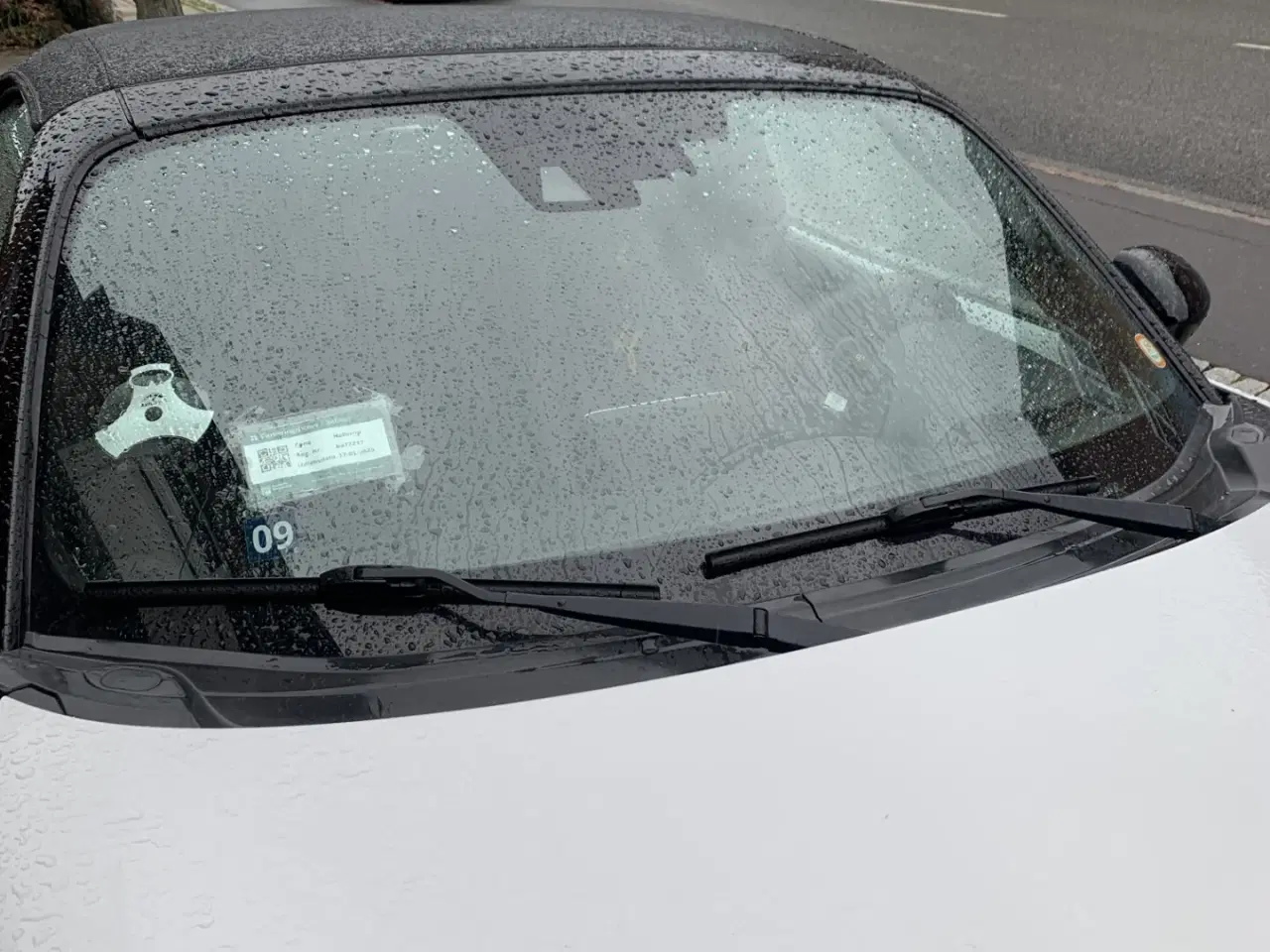 Billede 2 - Mazda MX-5