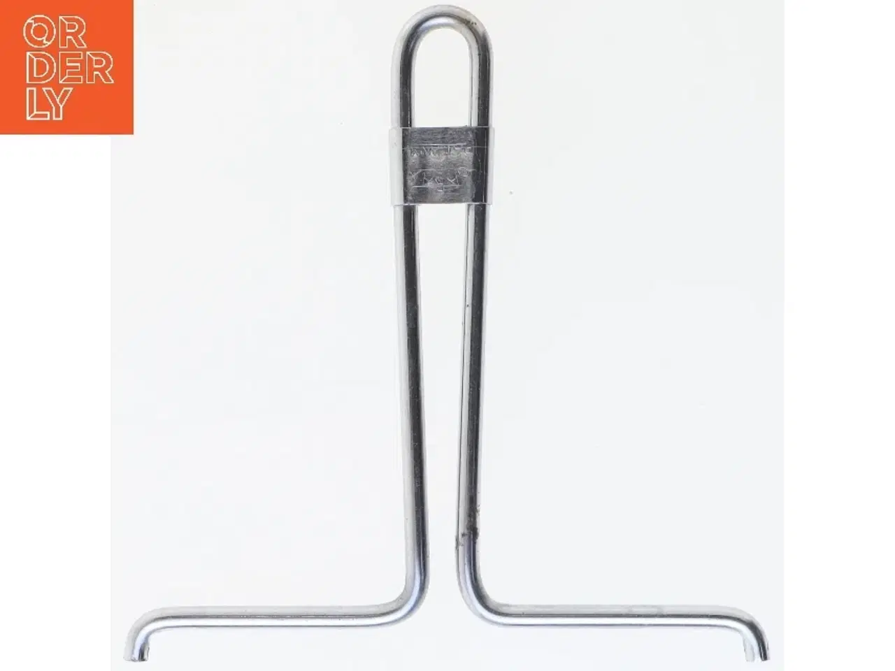 Billede 1 - Osteskærer (str. 13,5x14 cm)