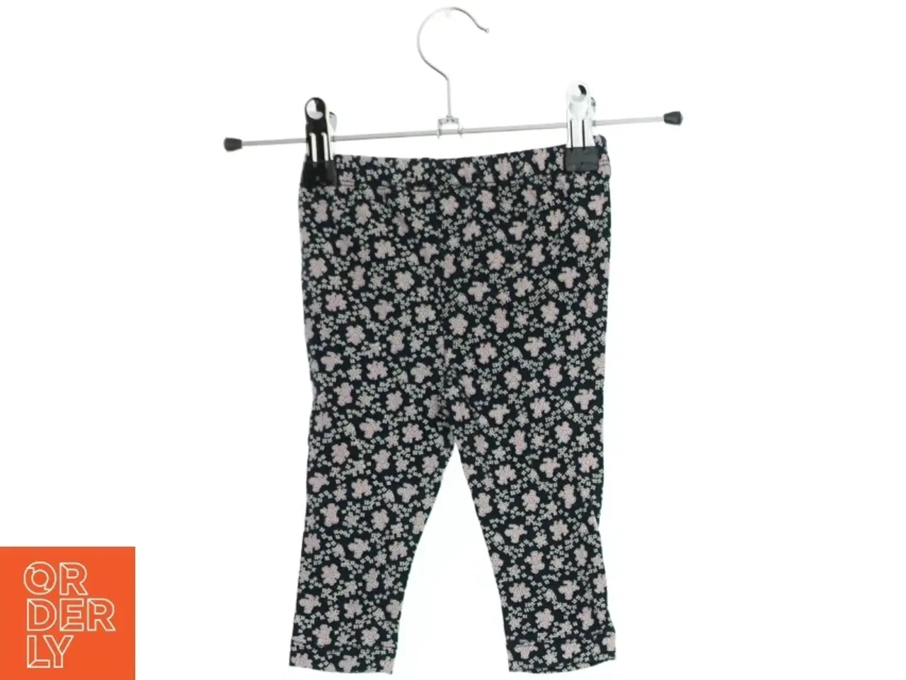 Billede 2 - Bukser fra Noa Noa (str. 62 cm)