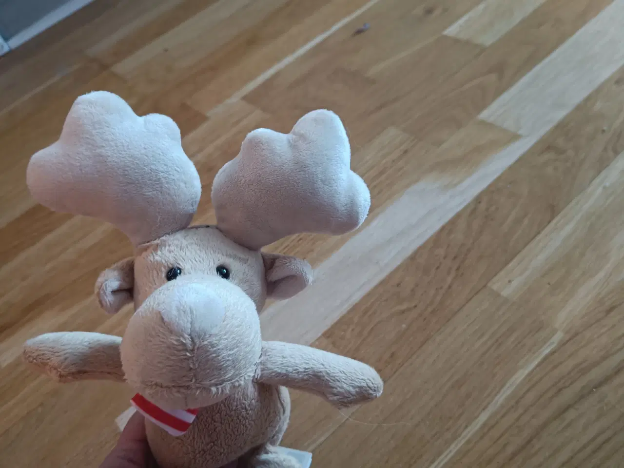 Billede 3 - Blandet legetøj 