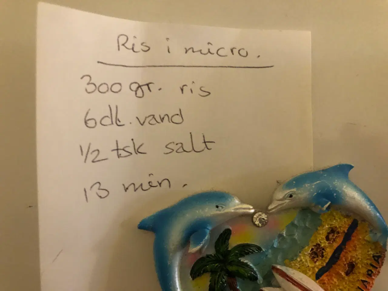 Billede 7 - Tupperware riskoger til mikrobølgeovn