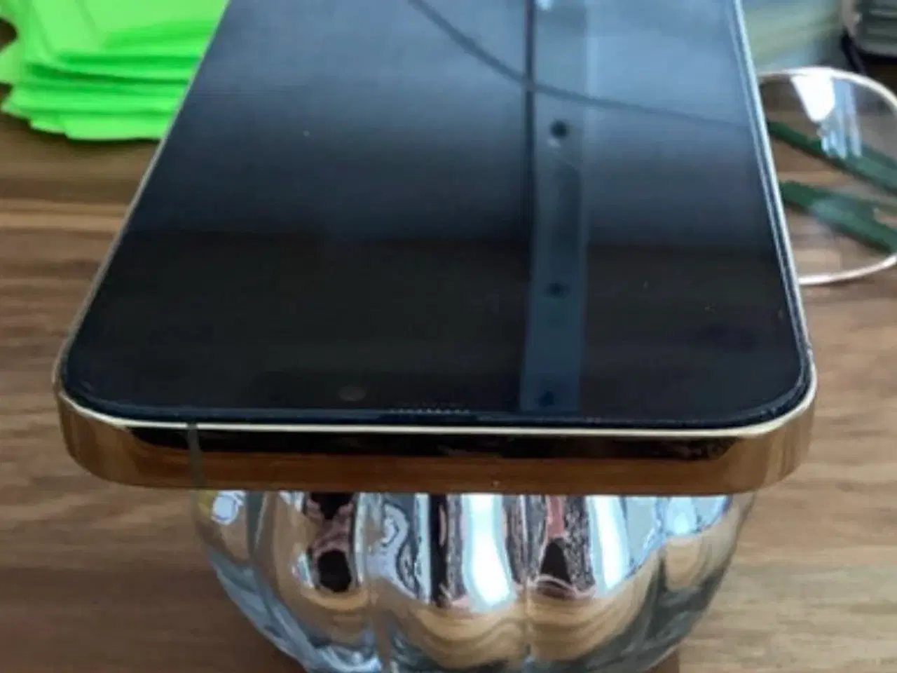 Billede 4 - iPhone 12 Pro 128gb 