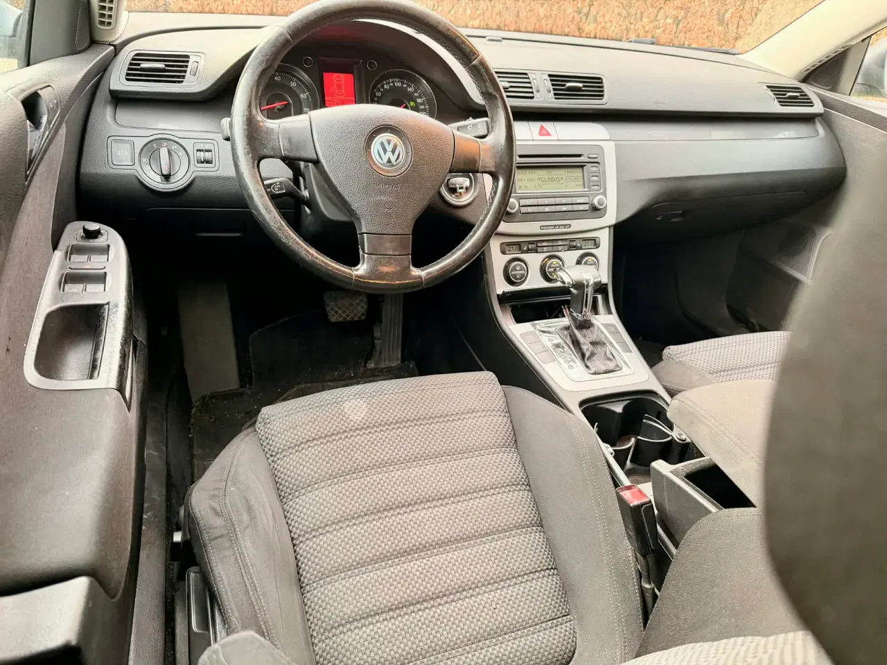 Billede 8 - Nysynet 23-3-2026 Fast pris