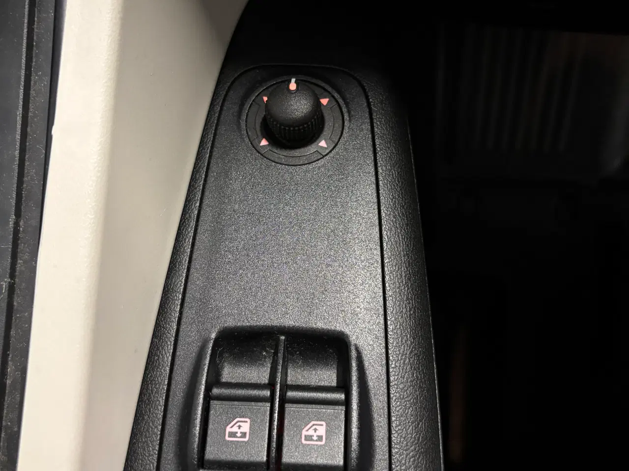 Billede 18 - Autocamper til salg - Hymer Free 540 