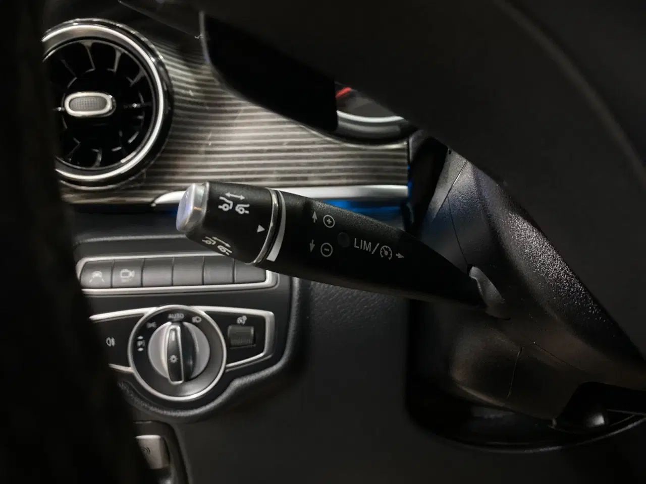 Billede 7 - Mercedes EQV300  Avantgarde XL Van