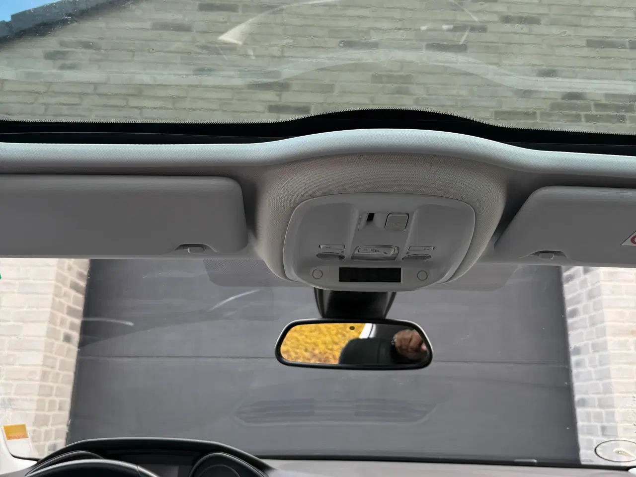 Billede 9 - Peugeot 308e- 1.2 thp benzin