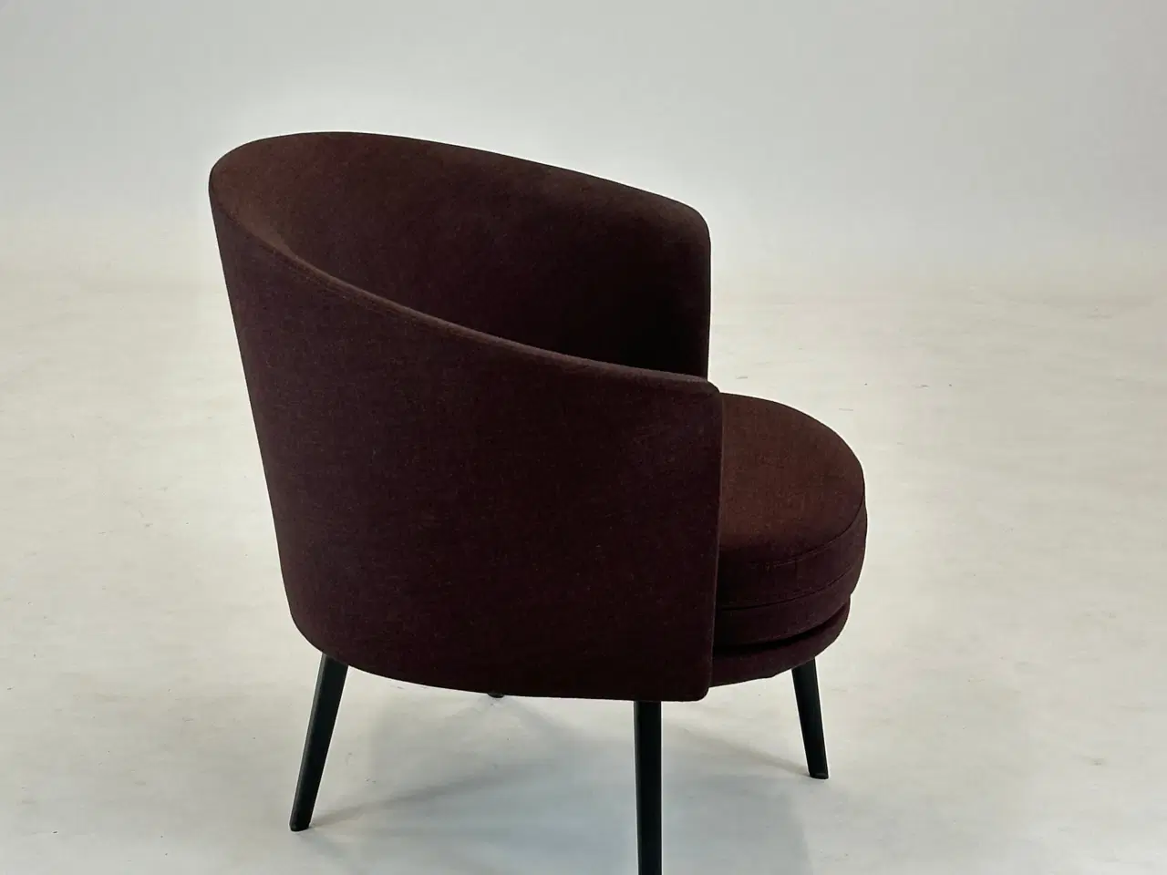 Billede 6 - HAY Dorso Loungestol