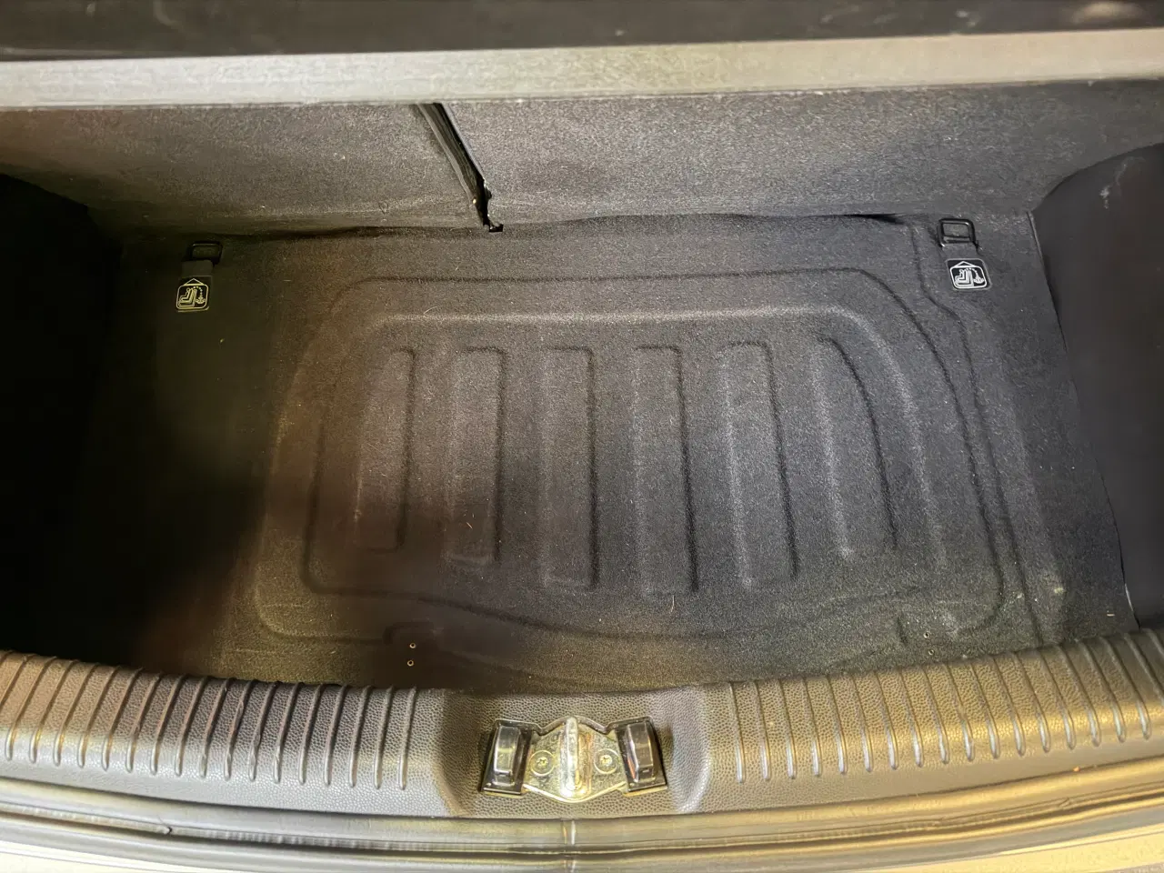 Billede 1 - Kia picanto